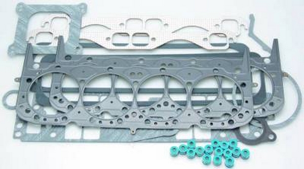 Top End Gasket Kit